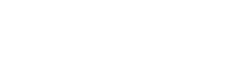 ZT Modular