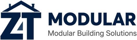 ZT Modular