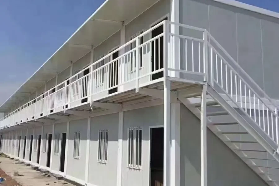 ZT Modular project