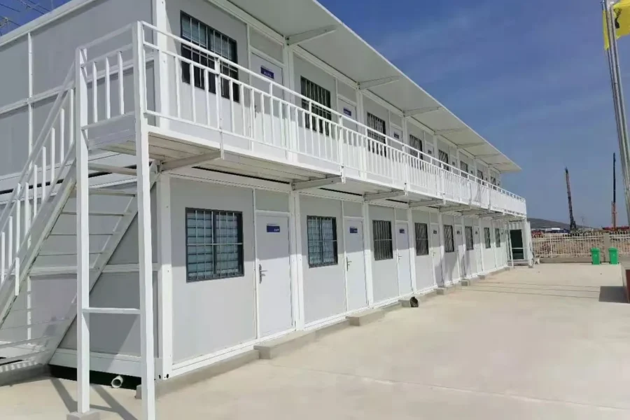 ZT Modular project